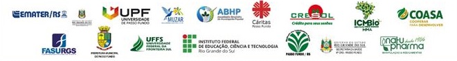BLOCO DE AUTORIDADE MEL COM BABOSA