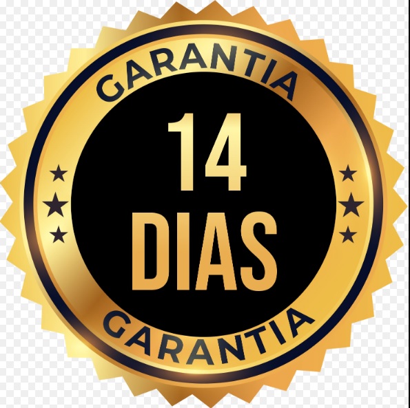 GARANTIA