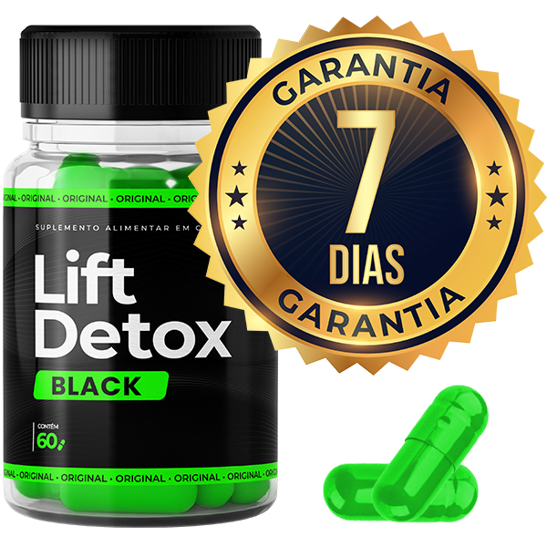 garantia