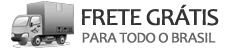 frete