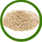 açúcar