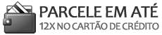 parcela