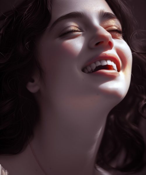 joy, laughter, exuberance-8692706.jpg